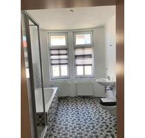 Wohnen in Löbau - 360,00 EUR Kaltmiete, in Löbau (PLZ: 02708)