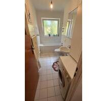 Untermiete ab sofort bis Ende des Monats all-in 700 euro - Berlin Tempelhof-Schöneberg