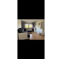 Gemütliches 1 Zimmer Apartment in Hochspeyer ab 01.03.2026! - Wartenberg-Rohrbach