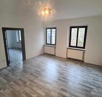 Wohnung im schönem Altbau - 640,00 EUR Kaltmiete, ca.  72,00 m² in Wuppertal (PLZ: 42105) Elberfeld