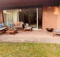 Kernsaniertes Reiheneckhaus GF zentral - Gifhorn