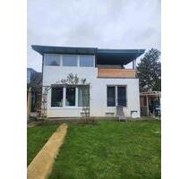 3 zimmerwohnung in Viersen - 850,00 EUR Kaltmiete, ca.  90,00 m² in Viersen (PLZ: 41748) Hülsdonk