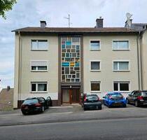 Mehrfamilienhaus mit 6 Wohneinheiten von Privat ohne Provision - Lüdenscheid Staberg