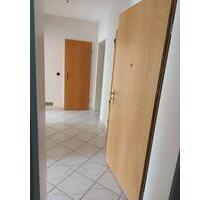 3 Zimmer Küche Diele Bad Balkon 65qm Düren Süd Erdgeschoss