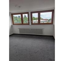 Schöne 2ZKB Brackwede Südhang - 400,00 EUR Kaltmiete, ca.  50,00 m² in Bielefeld (PLZ: 33647) Brackwede