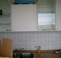 3 Zimmer Maisionettwohnung - 1.310,00 EUR Kaltmiete, in Oberursel (Taunus) (PLZ: 61440)