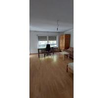 grosses Zimmer ab 01. Januar 2026 in StudiWG - Mannheim Innenstadt