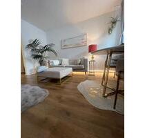 2 Zi. Wohnung ZionskirchplatzMitte Untermieteohne Möbel - Berlin Pankow