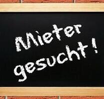 Hof Wohnung - 400,00&nbsp;EUR Kaltmiete, ca.&nbsp; 50,00&nbsp;m&sup2; in Hof (PLZ: 95028) Altstadt