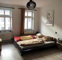 Wohnung in Leipzig Ost - 790,00 EUR Kaltmiete, in Leipzig (PLZ: 04315) Ost