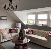 Dachgeschosswohnung 3Etage - 1.000,00 EUR Kaltmiete, in Grevenbroich (PLZ: 41515)