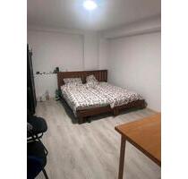 Wohnung 3-Zimmer - 700,00 EUR Kaltmiete, ca.  60,00 m² in Neuwied (PLZ: 56564)