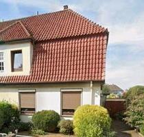 Haus zu vermieten ca. 128m2 27578 Bremerhaven - Osterholz-Scharmbeck