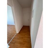 Schöne große 2 Zimmer Wohnung mit Keller in Düren