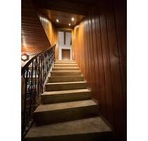 2 ZKB Wohnung zu vermieten - 500,00 EUR Kaltmiete, ca.  75,00 m² in Preußisch Oldendorf (PLZ: 32361)