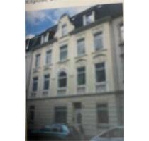 Maisonetten Wohnung derzeit vermietet als Kapitalanlage zu ver - Wuppertal Gemarkung Barmen