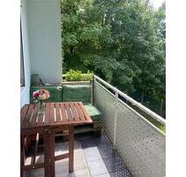 Mietwohnung - 560,00 EUR Kaltmiete, in Siegen (PLZ: 57074) Kaan-Marienborn