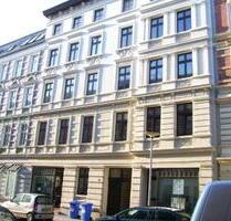 Helle Maisonette nahe Uniklinik - Magdeburg Leipziger Straße