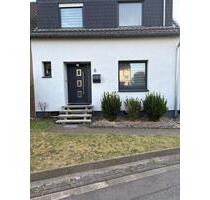 Moderne Doppelhaushälfte - 330.000,00 EUR Kaufpreis, in Kalkar (PLZ: 47546)