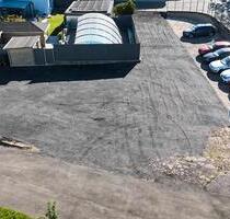 Gewerbe-Fläche zu vermieten - 1.600,00 EUR Kaltmiete, in Höhr-Grenzhausen (PLZ: 56203)