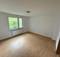 Frisch renovierte 2-Zimmer-Wohnung - Gelsenkirchen Rotthausen