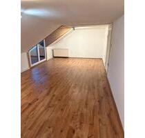 3 Zimmer Wohnung in Ernsgaden Wird aktuell Renoviert