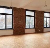 Stilvolle Industriewohnung Frankfurt-Ostend zu vermieten 2.2 - Frankfurt am Main