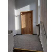 4 Zimmer Wohnung in Wathlingen - 1.000,00 EUR Kaltmiete, in Wathlingen (PLZ: 29339)