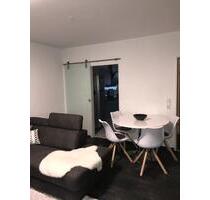 4 Zimmer Wohnung - 370.000,00 EUR Kaufpreis, ca.  96,00 m² in Aachen (PLZ: 52074) Aachen-Mitte