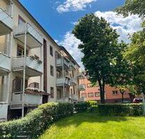 Schauen - Mieten - Wohnen - 250,00 EUR Kaltmiete, ca.  48,48 m² in Chemnitz (PLZ: 09126) Bernsdorf