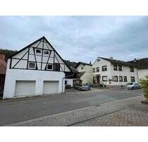 2 Wohnhäuser zum Verkauf - 480.000,00 EUR Kaufpreis, in Breuberg (PLZ: 64747)