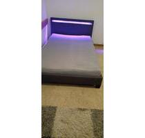 WG Zimmer für Azubi, Schüler, Studenten, Praktikanten - Stuttgart Bad Cannstatt