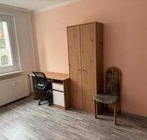 Ein Zimmer in Berlin Lichtenberg zu vermieten