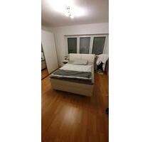 Wohnung 3Zimmer - 900,00 EUR Kaltmiete, in Albbruck (PLZ: 79774)