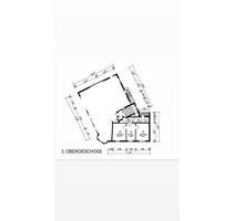 Wohnung zum Verkauf - 180.000,00 EUR Kaufpreis, ca.  60,40 m² in Dortmund (PLZ: 44145) Innenstadt Nord