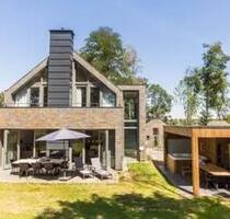 Wellness-Ferienhaus in Limburg - 162,00 EUR Kaltmiete, in Wuppertal (PLZ: 42103) Elberfeld