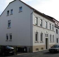 EG-Wohnung in Dortmund-Huckarde