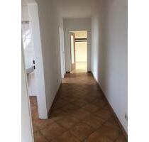 2-Zimmer-Dachgeschoss Sankt Augustin Menden - Siegburg