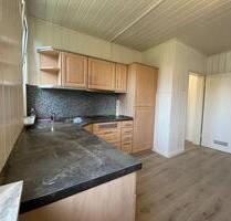 Einmalig ruhige 2-Zi.-Wohnung, tolle Küche, TOP Lage im Grünen - Osnabrück Nahne
