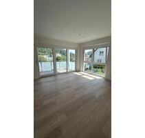 Top Wohnung Erstbezug mit Blick auf den Dom in St. Blasien (3)