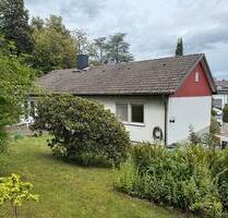 Einfamilienhaus, provisionsfrei. - Reutlingen Altenburg