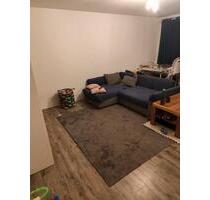 Nachmieter für Wohnung in Dresden Reick