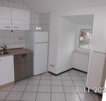 2 Zimmer Wohnung zu vermieten in Hochdonn - Burg (Dithmarschen)