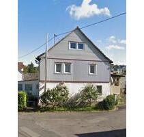 Haus zu vermieten - 1.200,00 EUR Kaltmiete, ca.  170,00 m² in Beselich (PLZ: 65614)