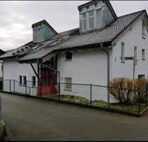 1,5 Zimmer Wohnung mit Küche und TG Stellplatz in Steinheim Murr - Steinheim an der Murr