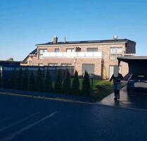 Doppelhaushälfte mit Garten und Carport zur Miete - Vechelde