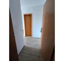 Frisch renoviertes Apartment zu vermieten - Bochum Bochum-Mitte