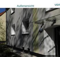 Herzlich Willkommen im Hasebrink! Tolle 2,5 Raum DG-Wohnung wartet auf Sie! - Essen Stadtbezirk V