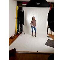 Fotostudio & Büro in Berlin Prenzlauer Berg – ideal für kreative