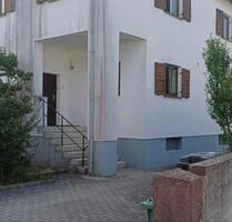 Wohnhaus Ruhige Lage freistehend - Waidhofen